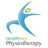 Healthsure Group