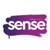 Sense Network