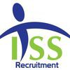 ITSS Recruitment