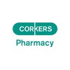 Corkers Pharmacy