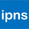 Ipns