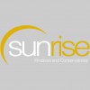 Sunrise Systems 2000