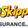 GoSkippy Insurance