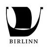 Birlinn