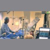 Dorset Heart Doctor