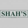 Shahs Uniform