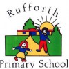 Rufforth Primary School