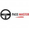 Pass Master Driving Lessons