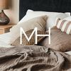 Mint House Interiors