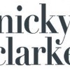 Nicky Clarke