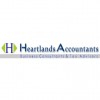 Heartlands Accountants