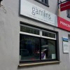 Gamlins