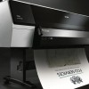 Digiprint