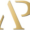 Academy Productions