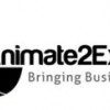 Animate 2 Explain
