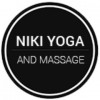Niki Yoga & Massage