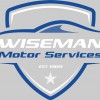 Wiseman Motor Services