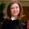 Julie Watts Family Law