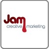 Jam Creative Marketing