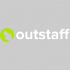 Outstaff