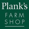 Plank's Farm Shop