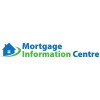 Mortgage Information Centre
