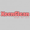 Keen Clean
