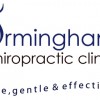 Birmingham Chiropractic Clinic