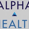 Alpha Health