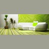 Essex Property Maintenance