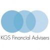KGS Financial Services