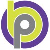 O B P Accountants