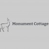Monument Cottage