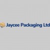 Jaycee Packaging