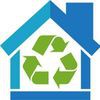 Coln Clearances