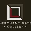 Merchant Gate Gallery