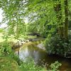 Abermarlais Caravan Park