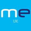 Migration Expert UK