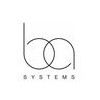 B A Systems