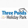 Three Ponds Holiday Park