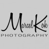Marcel Kok Photography