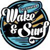 Wake & Surf