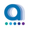 Authentic Education & Training
