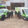 Simpson Arboriculture