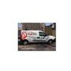 Alpha Fire Safety Services
