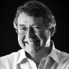 James Magee