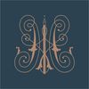 Meticulous Ink Fine Stationery