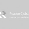 Reason Global