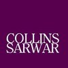 Collins Sarwar