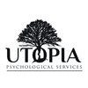 Utopia Psychological Services
